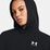 Trival Terry OS Hoody