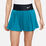 Court Dri-Fit Advantage Skirt