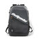 MOCHILA BULLPADEL BPM25001 HACK 005