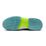 Court Lite 4 CLAY