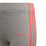 Essentials 3-Stripes Tight Girls