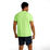 Wild Receiver Hori Tee M