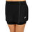 Skort Women