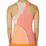 by Stella McCartney Barricade Tank Australian Open