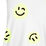 Rockin Heart Tie Back Tank Girls