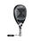 NOX LA10 QUANTUM 12K 2025