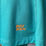 Melbourne 2025 Printed Wavy Skort