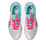 Solution Speed FF 3 Padel