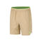Wild Slam Shorts M