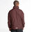 Windbreaker