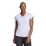 AEROREADY Train Essentials Minimal Branding V-Neck T-Shirt