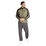 Pure Wild Tracksuit