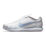 Air Zoom Vapor Pro CLAY