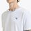 Tee Icon