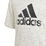 Badge of Sports Tee Girls