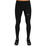 Power Flash Tech Tight Men