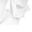 Crew Pleated Skort