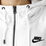 Sportswear Essential Fleece Full-Zip Hoodie