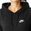 Sportswear Essential Fleece Hoodie Women