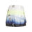 Long Star Dust Skirt