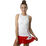Stella McCartney Tank Women