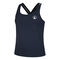 Serve & Volley Tank W