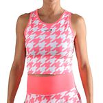 Endless Chill Tank-Top