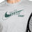 Dri-Fit T-Shirt Swoosh