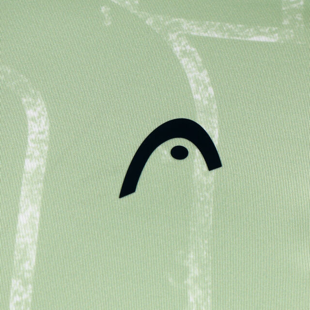 HEAD