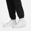 Sportswear Club Flouncy MR Cargo Pant