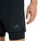 D4T 2In1 Shorts