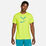 Court Dri-Fit Tee Rafael Nadal