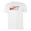 Sportswear Tee Men