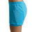 Performance Shorts Women