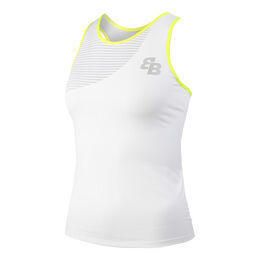 Basic Tank Top