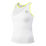 Aries Tank Top