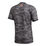 Logo Tee Men
