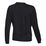 Sportswear Club Fleece Crew STD