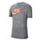 Sportswear Tee Men