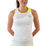 Aries Tank Top