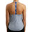 Dri-FIT Training Tank Women