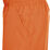 Dri-Fit Advantage Shorts 7in