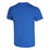 Sportswear Tee Men