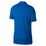 Sportswear Polo Men