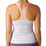 Heat Ready Y-Tank Women