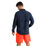  Trainingsjacke M