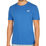 Sportswear T-Shirt Men