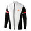 Partita Track Top Men