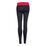 Fit Pocket Tight Women