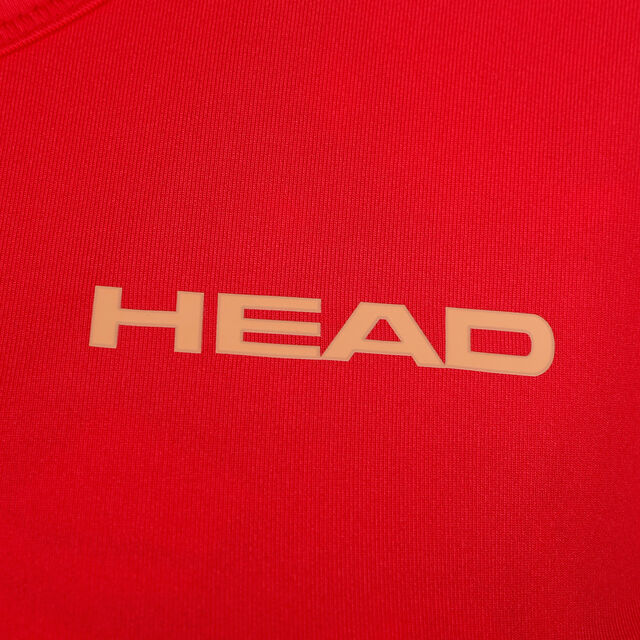 HEAD